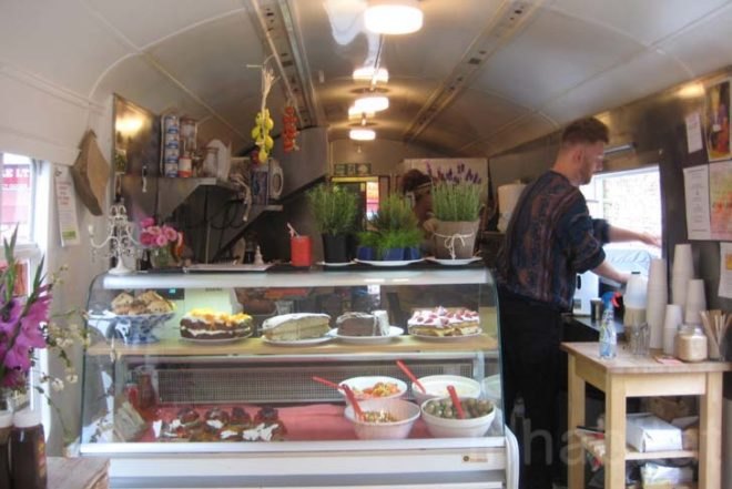 Sustainable Food,Recycled Materials,Green renovation,green Interiors,green furniture,Prefab Housing,wooden shed,vintage furniture,outdoor cinema,outdoor silent cinema,recycled pallets,parachute umbrella,recycled parachute