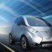doking ev, doking xd, la auto show, green vehicles, electric car, electric vehicle, small electric car, small electric vehicle, small ev, urban ev, no emissions vehicle, doking, doking car, doking vehicle, croatia, croatian cars, croatian electric vehicles, doking la auto show