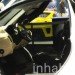 doking ev, doking xd, la auto show, green vehicles, electric car, electric vehicle, small electric car, small electric vehicle, small ev, urban ev, no emissions vehicle, doking, doking car, doking vehicle, croatia, croatian cars, croatian electric vehicles, doking la auto show