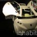 doking ev, doking xd, la auto show, green vehicles, electric car, electric vehicle, small electric car, small electric vehicle, small ev, urban ev, no emissions vehicle, doking, doking car, doking vehicle, croatia, croatian cars, croatian electric vehicles, doking la auto show