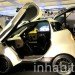 doking ev, doking xd, la auto show, green vehicles, electric car, electric vehicle, small electric car, small electric vehicle, small ev, urban ev, no emissions vehicle, doking, doking car, doking vehicle, croatia, croatian cars, croatian electric vehicles, doking la auto show