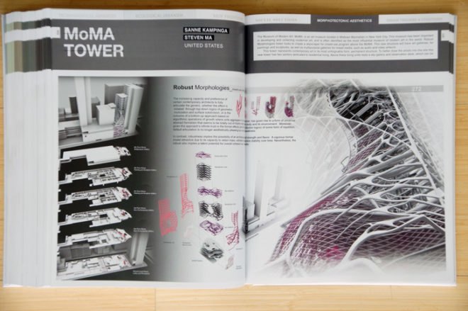 green building design, ground breaking building design,evolo magazine, eco skyscraper, evolo, green buildings, eco skyscrapers, future building design, futurism, mega skyscraper, skyscraper book,