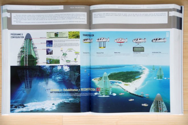 green building design, ground breaking building design,evolo magazine, eco skyscraper, evolo, green buildings, eco skyscrapers, future building design, futurism, mega skyscraper, skyscraper book,