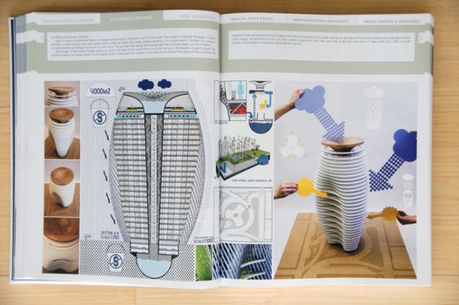 green building design, ground breaking building design,evolo magazine, eco skyscraper, evolo, green buildings, eco skyscrapers, future building design, futurism, mega skyscraper, skyscraper book,