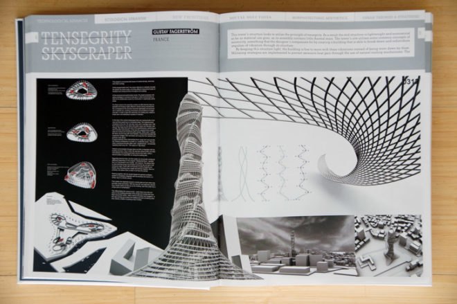 green building design, ground breaking building design,evolo magazine, eco skyscraper, evolo, green buildings, eco skyscrapers, future building design, futurism, mega skyscraper, skyscraper book,