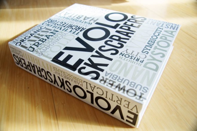 green building design, ground breaking building design,evolo magazine, eco skyscraper, evolo, green buildings, eco skyscrapers, future building design, futurism, mega skyscraper, skyscraper book,