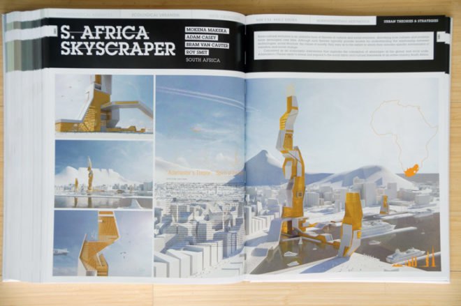 green building design, ground breaking building design,evolo magazine, eco skyscraper, evolo, green buildings, eco skyscrapers, future building design, futurism, mega skyscraper, skyscraper book,