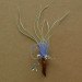 Eco Flowers, Lauren Karnitz, recycled materials, eco art, green art, flower arrangements, eco corsages