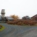 Groundswell Center for Local Food and Farming; sustainable living; EcoVillage at Ithaca; New York New York State; sustainable housing; co-housing; shared housing; common house; Inhabitat; upstate New York; Finger Lakes region; solar panels; energy efficient; compost toilet; intentional community; CSA; community supported agriculture; green living; green housing; Joan Bokaer; Liz Walker; alternative living; solar energy; PV panels; work teams; passive solar; green architecture; sustainable architecture