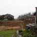 Groundswell Center for Local Food and Farming; sustainable living; EcoVillage at Ithaca; New York New York State; sustainable housing; co-housing; shared housing; common house; Inhabitat; upstate New York; Finger Lakes region; solar panels; energy efficient; compost toilet; intentional community; CSA; community supported agriculture; green living; green housing; Joan Bokaer; Liz Walker; alternative living; solar energy; PV panels; work teams; passive solar; green architecture; sustainable architecture