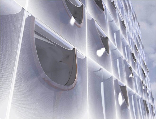 Elbphilharmonie, Herzog & de Meuron, Hamburg, Germany, HafenCity, concert hall, starchitecture,