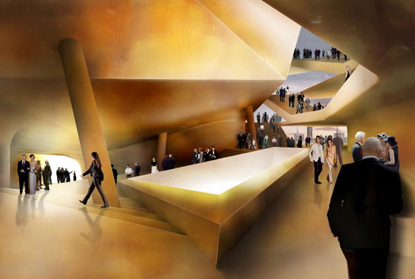 Elbphilharmonie, Herzog & de Meuron, Hamburg, Germany, HafenCity, concert hall, starchitecture,