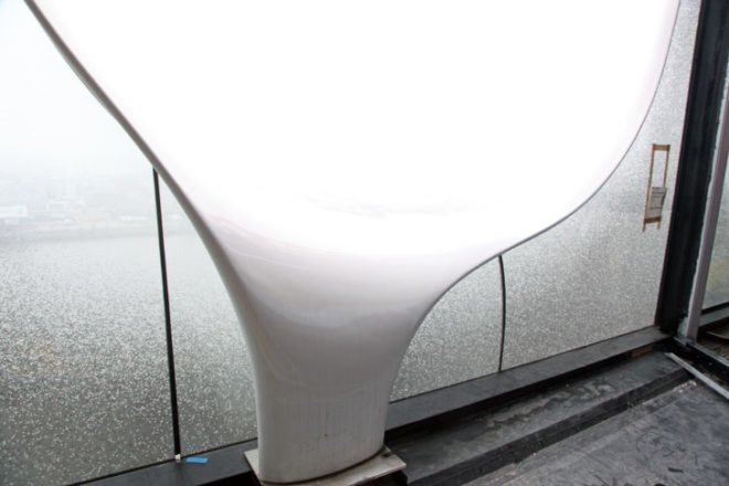 Elbphilharmonie, Herzog & de Meuron, Hamburg, Germany, HafenCity, concert hall, starchitecture,