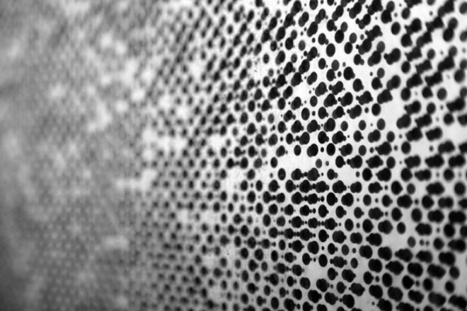 Elbphilharmonie, Herzog & de Meuron, Hamburg, Germany, HafenCity, concert hall, starchitecture,