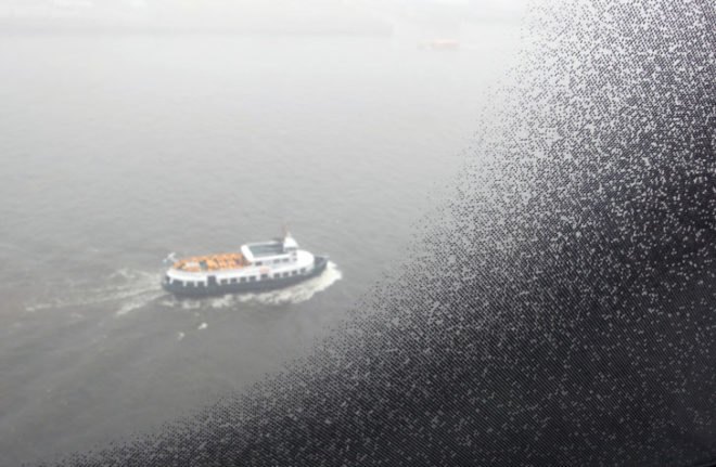 Elbphilharmonie, Herzog & de Meuron, Hamburg, Germany, HafenCity, concert hall, starchitecture,