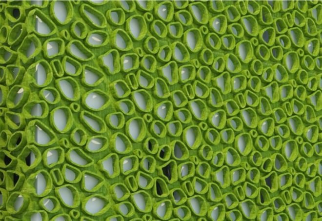 Engineering Research Institute, Claudio Vilarinho, titanium nanotubes, solar power, shade screen, portugal, wind turbines