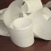 epson printer, epson receipt paper, thermal receipt paper, recycled thermal receipt paper, bpa free thermal receipt paper, eco thermal receipt paper, green thermal receipt paper, recycled receipt paper, bpa free receipt paper, bpa, bisephnol a