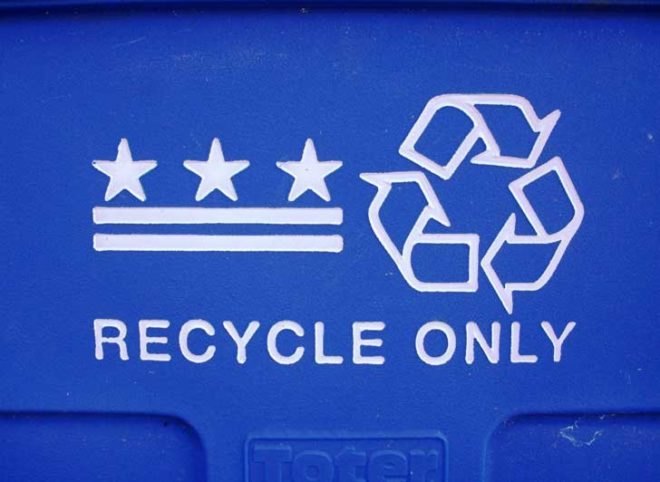 epson printer, epson receipt paper, thermal receipt paper, recycled thermal receipt paper, bpa free thermal receipt paper, eco thermal receipt paper, green thermal receipt paper, recycled receipt paper, bpa free receipt paper, bpa, bisephnol a