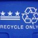 epson printer, epson receipt paper, thermal receipt paper, recycled thermal receipt paper, bpa free thermal receipt paper, eco thermal receipt paper, green thermal receipt paper, recycled receipt paper, bpa free receipt paper, bpa, bisephnol a