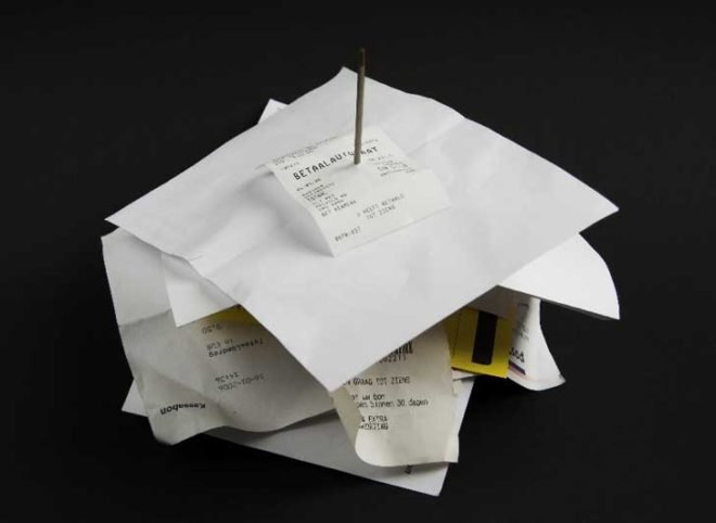epson printer, epson receipt paper, thermal receipt paper, recycled thermal receipt paper, bpa free thermal receipt paper, eco thermal receipt paper, green thermal receipt paper, recycled receipt paper, bpa free receipt paper, bpa, bisephnol a
