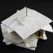 epson printer, epson receipt paper, thermal receipt paper, recycled thermal receipt paper, bpa free thermal receipt paper, eco thermal receipt paper, green thermal receipt paper, recycled receipt paper, bpa free receipt paper, bpa, bisephnol a