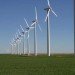 everlasting battery, long lasting battery, longest lasting battery, ion battery, durable battery, most durable battery, battery technology, energy storage technology, power storage technology, green energy storage, sustainable energy storage, eco energy storage, renewable energy storage, grid energy storage, grid power storage