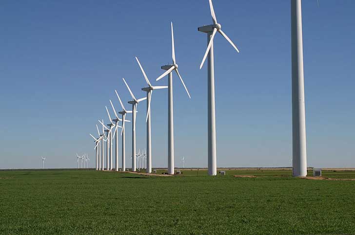 everlasting battery, long lasting battery, longest lasting battery, ion battery, durable battery, most durable battery, battery technology, energy storage technology, power storage technology, green energy storage, sustainable energy storage, eco energy storage, renewable energy storage, grid energy storage, grid power storage