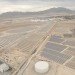 everlasting battery, long lasting battery, longest lasting battery, ion battery, durable battery, most durable battery, battery technology, energy storage technology, power storage technology, green energy storage, sustainable energy storage, eco energy storage, renewable energy storage, grid energy storage, grid power storage