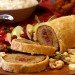 Magic Vegan Loaf Maker, Vegan Thanksgiving, Vegetarian Thanksgiving, Tofurky, Field Roast Grain Meat, Quorn, Gardein, Raw diet, Raw Foods, we Like it raw