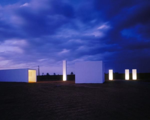 Guilhem Eustache, Belgian, Marrakech, Morocco, natural materials, locally-sourced materials, green building, sustainable home, sustainable development, atlas mountains, green design, sustainable design, eco design, clay, tadelakt, solar gain, minimalist