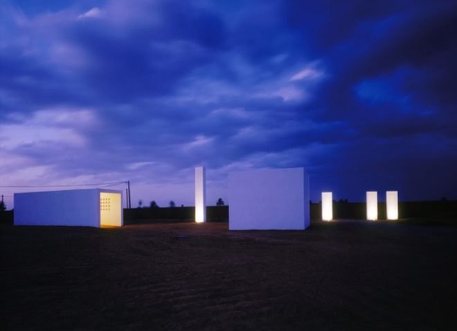 Guilhem Eustache, Belgian, Marrakech, Morocco, natural materials, locally-sourced materials, green building, sustainable home, sustainable development, atlas mountains, green design, sustainable design, eco design, clay, tadelakt, solar gain, minimalist
