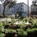 food demand, agricultural demand, urban agriculture, agricultural technology, food technology, agricultural advancements, earth population, human population, food needs, food growth, urban farm, urban gardening, urban food source, urban food solution