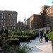 food demand, agricultural demand, urban agriculture, agricultural technology, food technology, agricultural advancements, earth population, human population, food needs, food growth, urban farm, urban gardening, urban food source, urban food solution