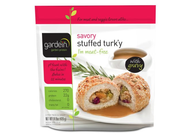 Magic Vegan Loaf Maker, Vegan Thanksgiving, Vegetarian Thanksgiving, Tofurky, Field Roast Grain Meat, Quorn, Gardein, Raw diet, Raw Foods, we Like it raw