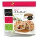 Magic Vegan Loaf Maker, Vegan Thanksgiving, Vegetarian Thanksgiving, Tofurky, Field Roast Grain Meat, Quorn, Gardein, Raw diet, Raw Foods, we Like it raw