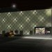 green design, eco design, sustainable design, Louis Vuitton, Gas Design Group, Gregory Polleta, SUng Yang, living wall, Topiade, Topiary facade