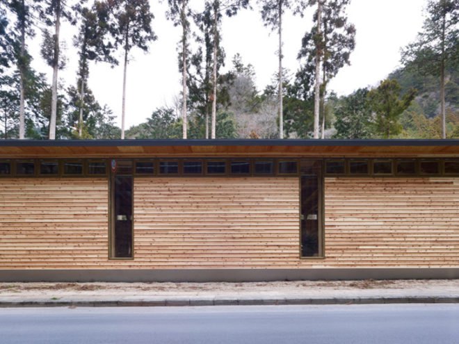 green design, eco design, sustainable design, sustainable materials, sustainable wood, Tama Mountains, tama timber, tokyo, japan, Workshop in the Forest, Atelier Haretoke, local wood