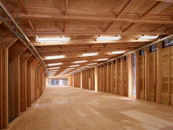 green design, eco design, sustainable design, sustainable materials, sustainable wood, Tama Mountains, tama timber, tokyo, japan, Workshop in the Forest, Atelier Haretoke, local wood