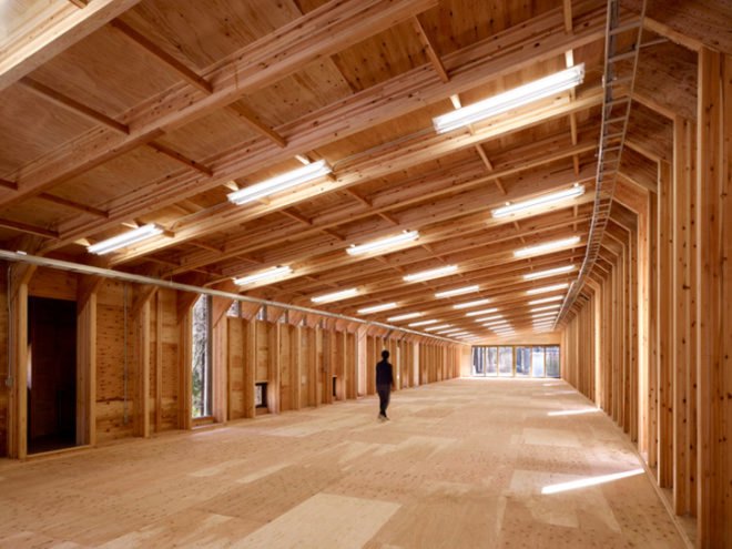 green design, eco design, sustainable design, sustainable materials, sustainable wood, Tama Mountains, tama timber, tokyo, japan, Workshop in the Forest, Atelier Haretoke, local wood