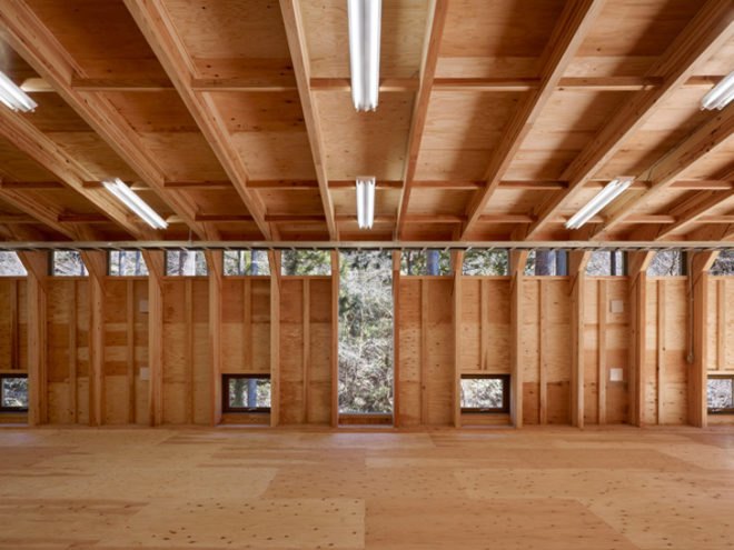 green design, eco design, sustainable design, sustainable materials, sustainable wood, Tama Mountains, tama timber, tokyo, japan, Workshop in the Forest, Atelier Haretoke, local wood