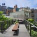 high line, nyc high line, manhattan, nyc, news, public space, green space, green walkways, walkway, nyc walkway, gansevoort, high line at the west side rail yards, west side rail yards, railways, green rail yards, nyc rail yards
