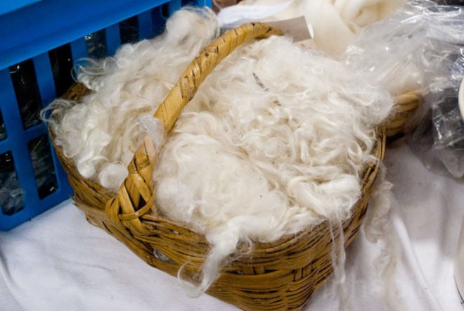 New York State Sheep and Wool Festival, Hudson Valley Sheep and Woold Company, Hudson Valley, rural, Laura Sansone, design, designer, sustainable design, fashion, fashion design, wool, felt, felting, fleece, sheep, plants, animals, natural dye, natural dyes, nature, local, local economy, sustainable, sustainability, cottage industry, New York, textiles, textile design, fashion designer, natural fibers, farm, mill, rural, green, green design