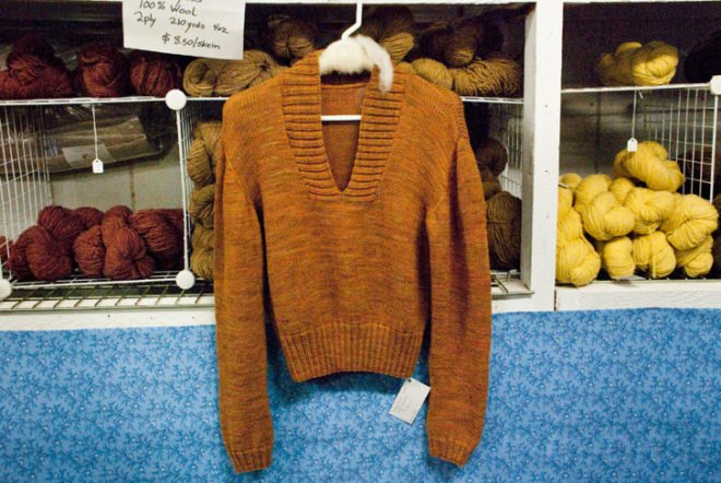 New York State Sheep and Wool Festival, Hudson Valley Sheep and Woold Company, Hudson Valley, rural, Laura Sansone, design, designer, sustainable design, fashion, fashion design, wool, felt, felting, fleece, sheep, plants, animals, natural dye, natural dyes, nature, local, local economy, sustainable, sustainability, cottage industry, New York, textiles, textile design, fashion designer, natural fibers, farm, mill, rural, green, green design