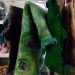 New York State Sheep and Wool Festival, Hudson Valley Sheep and Woold Company, Hudson Valley, rural, Laura Sansone, design, designer, sustainable design, fashion, fashion design, wool, felt, felting, fleece, sheep, plants, animals, natural dye, natural dyes, nature, local, local economy, sustainable, sustainability, cottage industry, New York, textiles, textile design, fashion designer, natural fibers, farm, mill, rural, green, green design