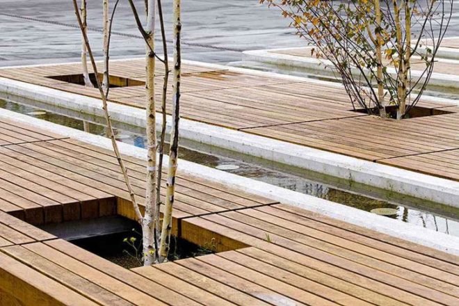LUX Stahlhof Belval-Ouest, steel mill park, Luxembourg parks, adaptive reuse, green parks, industrial transformations, landscape architecture, restoration architecture, urban design. urban landscapes