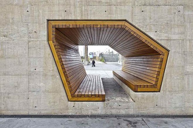 LUX Stahlhof Belval-Ouest, steel mill park, Luxembourg parks, adaptive reuse, green parks, industrial transformations, landscape architecture, restoration architecture, urban design. urban landscapes