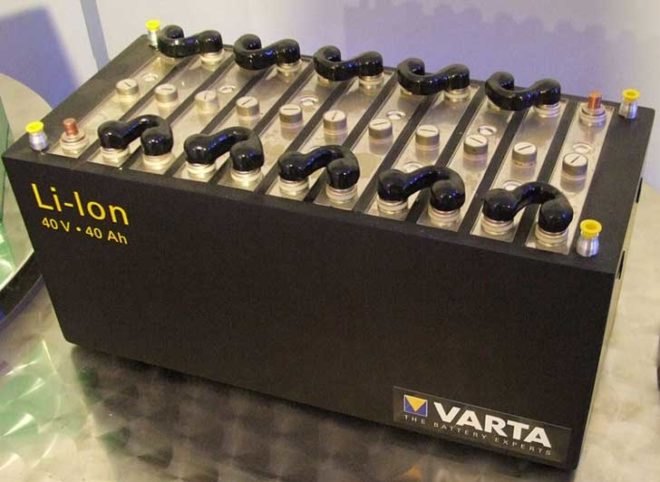 lithium air battery, lithium ion battery, graphene battery, lithium graphene battery, electric vehicle battery, electric car battery, ev battery, long range ev battery, energy density, increased energy density, electric vehicle range, ev range, extended range ev, extended range electric vehicle, electric vehicle, electric car