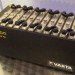 lithium air battery, lithium ion battery, graphene battery, lithium graphene battery, electric vehicle battery, electric car battery, ev battery, long range ev battery, energy density, increased energy density, electric vehicle range, ev range, extended range ev, extended range electric vehicle, electric vehicle, electric car
