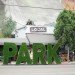 green design, eco design, sustainable design, Standard Design, LA Park(ing) Day, LOCAL PARK, Local Restaurant Silverlake, ULI Live Conference, Topiary, Green space, LA Convention Center, Jason Michaud, Durfee Foundation