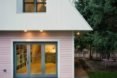 Loom, 1 Friday Design Collective, artist studio, aspen, colorado, solar passive design, green building